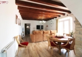 Casa de campo con terreno en venta en la España, el Vendrell, ref: TR344314 foto