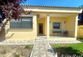 Xalet independent amb terreny en venda a la España, Sanlúcar de Barrameda, ref.: TR316958 foto