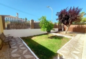Xalet independent amb terreny en venda a la España, Sanlúcar de Barrameda, ref.: TR316958 foto