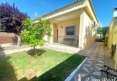 Xalet independent amb terreny en venda a la España, Sanlúcar de Barrameda, ref.: TR316958 foto