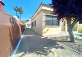 Xalet independent amb terreny en venda a la España, Sanlúcar de Barrameda, ref.: TR316958 foto