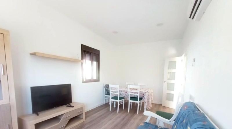 Cadiz - Sanlúcar de Barrameda - 555m2