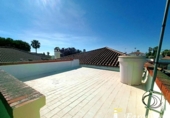 Xalet independent amb terreny en venda a la España, Sanlúcar de Barrameda, ref.: TR316958 foto