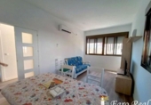 Xalet independent amb terreny en venda a la España, Sanlúcar de Barrameda, ref.: TR316958 foto