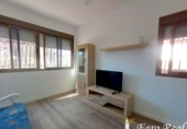 Xalet independent amb terreny en venda a la España, Sanlúcar de Barrameda, ref.: TR316958 foto
