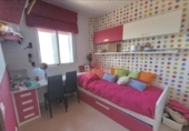 Casa de poble en venda a la España, Ronda, ref.: TR319995 foto
