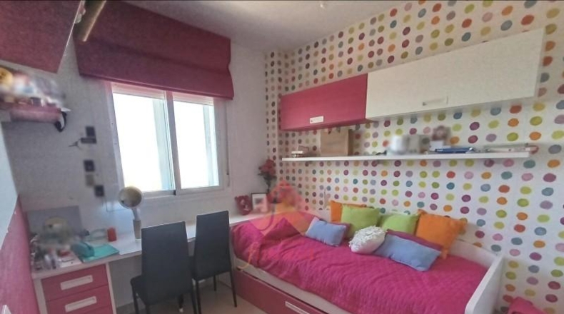 Málaga - Ronda - 369m2