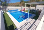 Casa de poble en venda a la España, Ronda, ref.: TR319995 foto