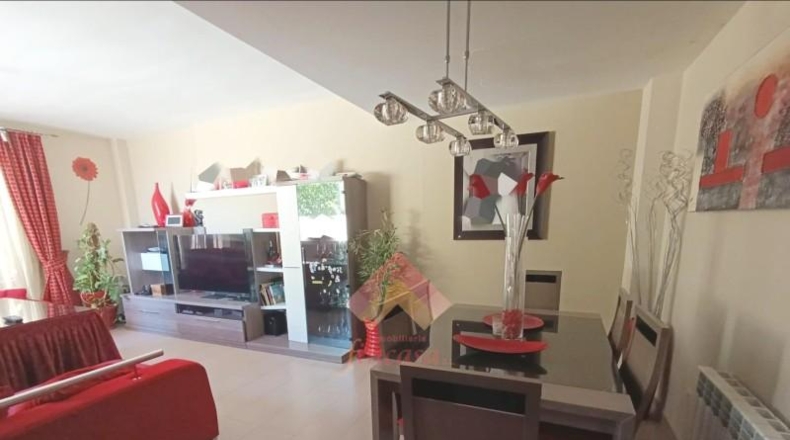 Málaga - Ronda - 369m2