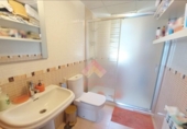 Casa de poble en venda a la España, Ronda, ref.: TR319995 foto