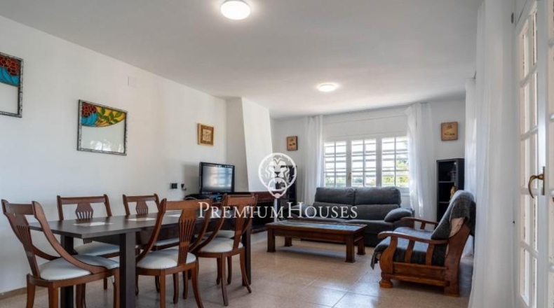 Tarragona - Creixell - 706m2
