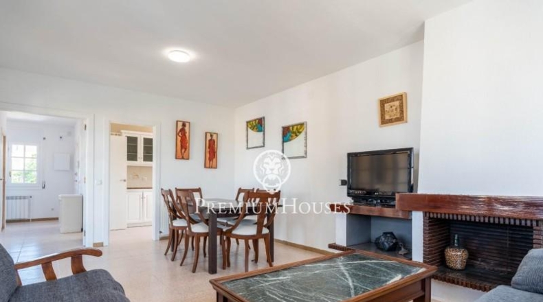 Tarragona - Creixell - 706m2