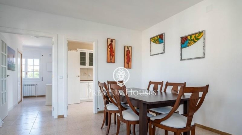 Tarragona - Creixell - 706m2