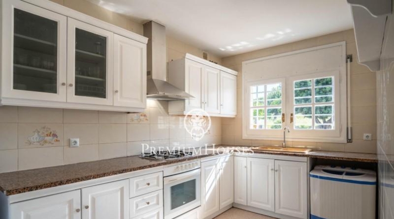 Tarragona - Creixell - 706m2