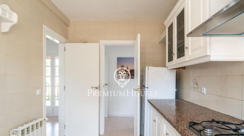 Tarragona - Creixell - 706m2