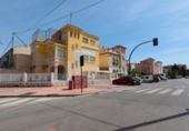 Xalet independent amb terreny en venda a la España, Cartagena, ref.: TR312941 foto