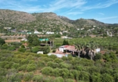 Xalet independent amb terreny en venda a la España, Dénia, ref.: TR247576 foto