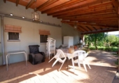 Xalet independent amb terreny en venda a la España, Dénia, ref.: TR247576 foto