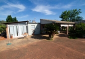Xalet independent amb terreny en venda a la España, Dénia, ref.: TR247576 foto