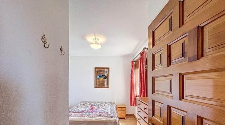 Alicante - Benitachell - 919m2