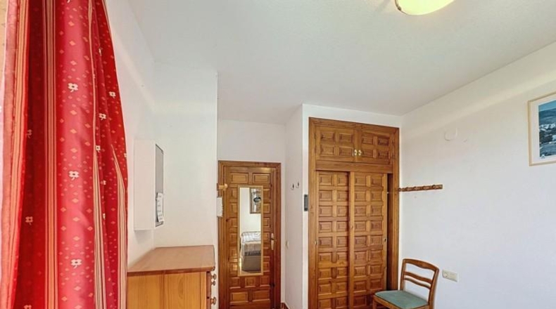 Alicante - Benitachell - 919m2