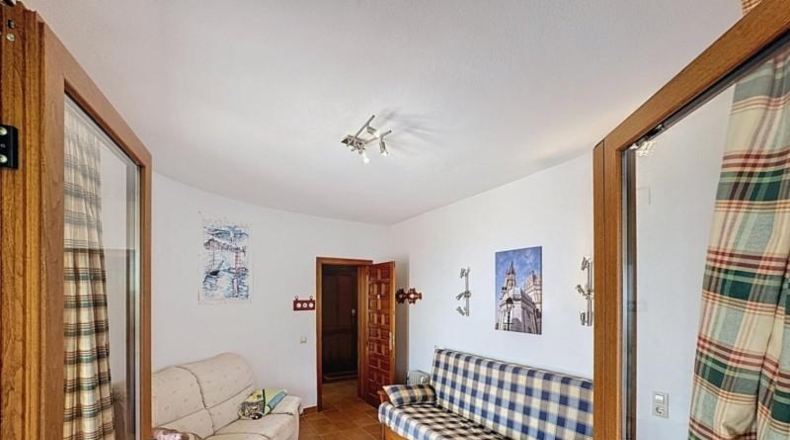 Alicante - Benitachell - 919m2