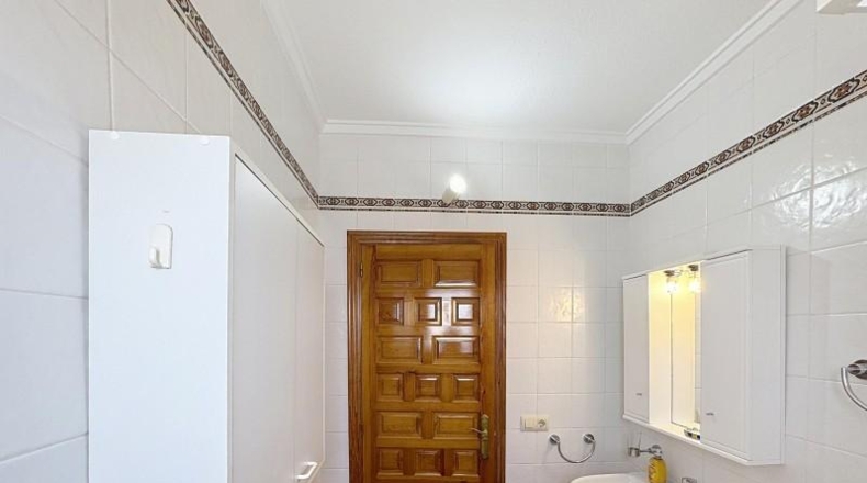 Alicante - Benitachell - 919m2