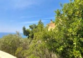 Xalet independent amb terreny en venda a la España, el Poble Nou de Benitatxell, ref.: TR262702 foto