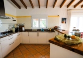 Xalet independent amb terreny en venda a la España, el Ràfol d'Almúnia, ref.: TR263582 foto