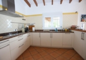 Xalet independent amb terreny en venda a la España, el Ràfol d'Almúnia, ref.: TR263582 foto