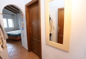 Xalet independent amb terreny en venda a la España, el Ràfol d'Almúnia, ref.: TR263582 foto