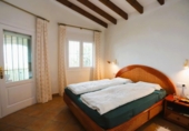 Xalet independent amb terreny en venda a la España, el Ràfol d'Almúnia, ref.: TR263582 foto
