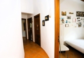 Xalet independent amb terreny en venda a la España, el Ràfol d'Almúnia, ref.: TR263582 foto