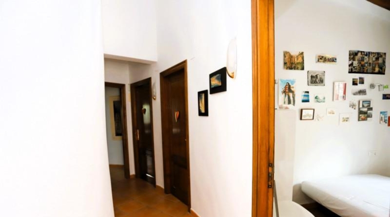 Alicante - Tormos - 1600m2