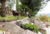 Xalet independent amb terreny en venda a la España, el Ràfol d'Almúnia, ref.: TR263582 foto