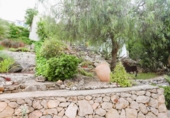 Xalet independent amb terreny en venda a la España, el Ràfol d'Almúnia, ref.: TR263582 foto