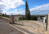 Xalet independent amb terreny en venda a la España, el Ràfol d'Almúnia, ref.: TR263582 foto