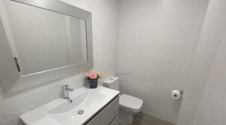 Валенсия - Miramar - 306m2