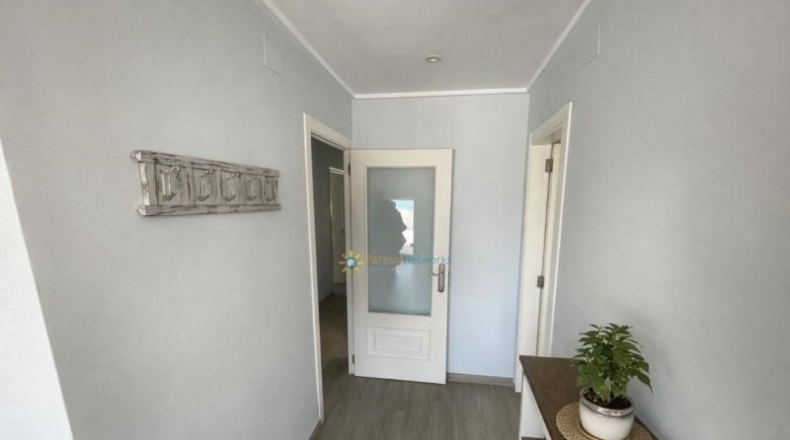 Валенсия - Miramar - 306m2