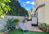 Chalet independiente con terreno en venta en la España, Lloret de Mar, ref: TR389497 foto