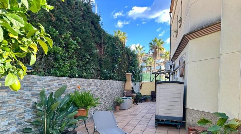 Gerona - Lloret de Mar - 1171m2