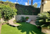 Chalet independiente con terreno en venta en la España, Lloret de Mar, ref: TR389497 foto