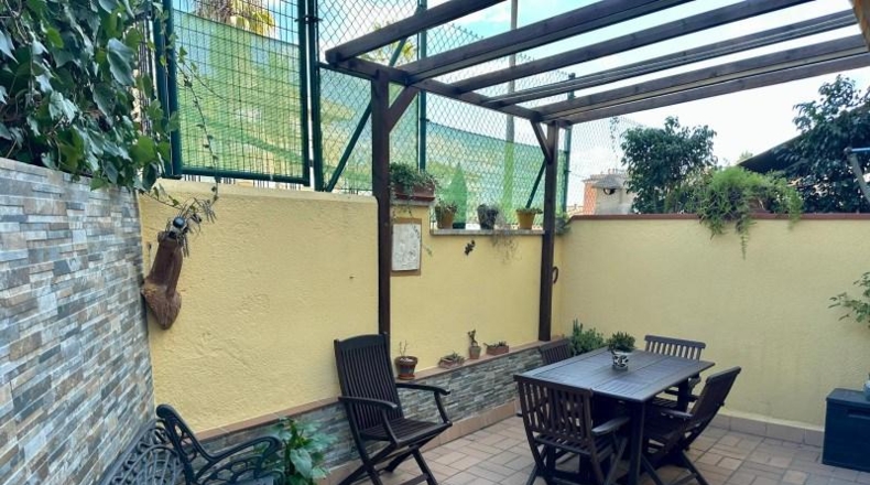 Gerona - Lloret de Mar - 1171m2