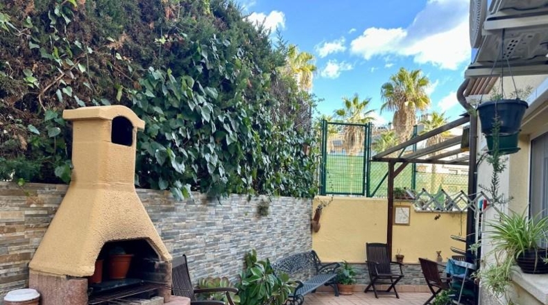 Gerona - Lloret de Mar - 1171m2