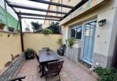 Chalet independiente con terreno en venta en la España, Lloret de Mar, ref: TR389497 foto