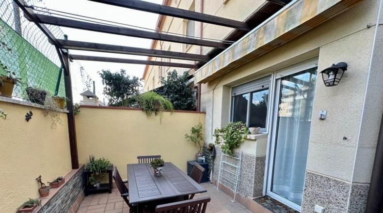 Gerona - Lloret de Mar - 1171m2