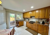 Chalet independiente con terreno en venta en la España, Lloret de Mar, ref: TR389497 foto
