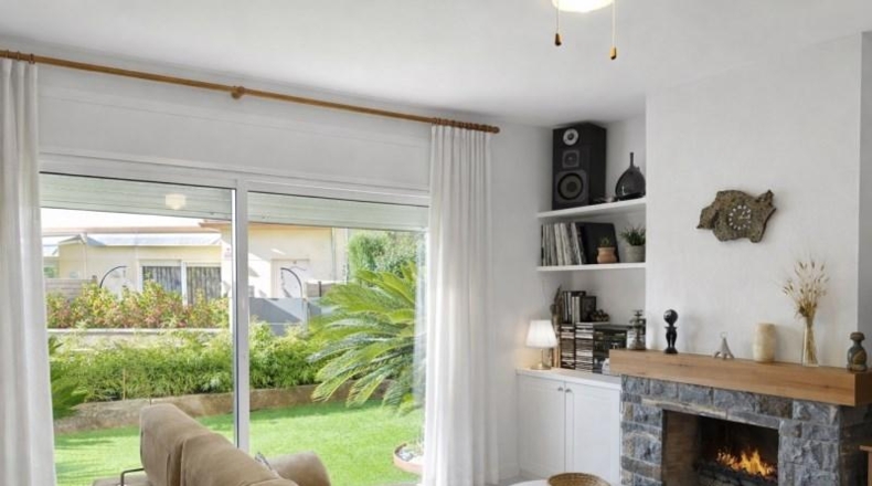 Gerona - Lloret de Mar - 1171m2