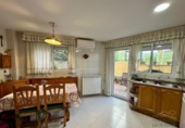Chalet independiente con terreno en venta en la España, Lloret de Mar, ref: TR389497 foto