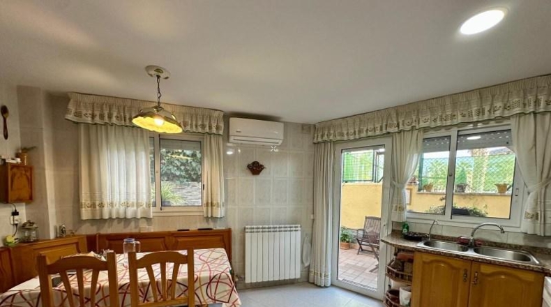 Gerona - Lloret de Mar - 1171m2